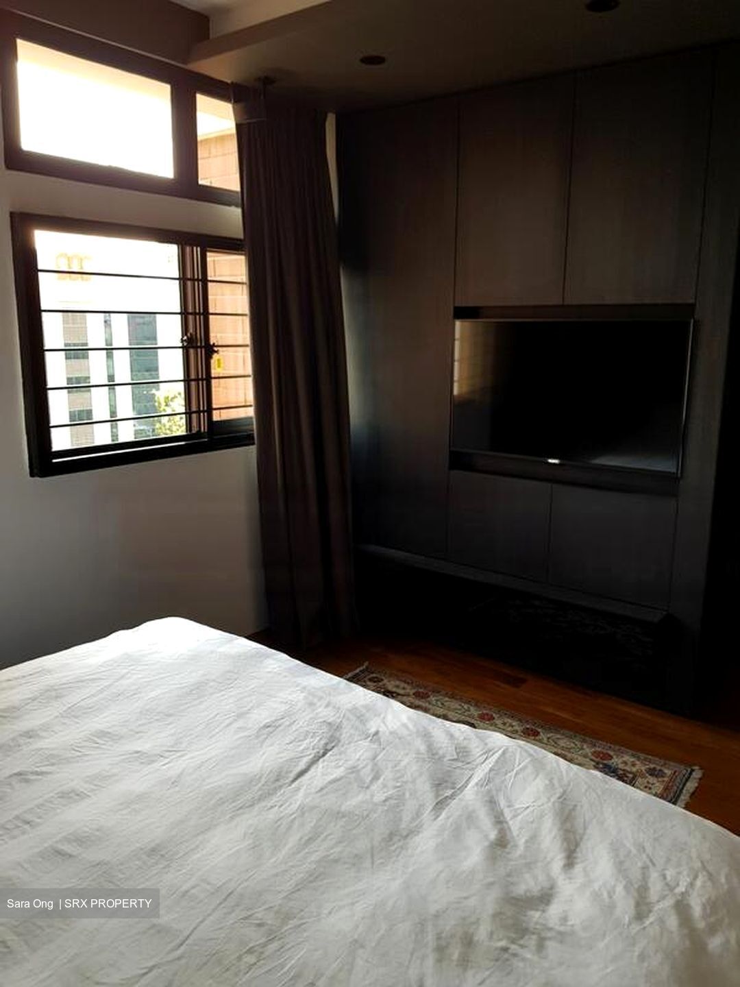 Blk 132 Clarence Lane (Queenstown), HDB 5 Rooms #575638491